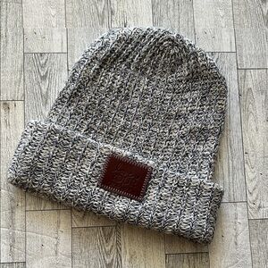 Love Your Melon Knit Beanie